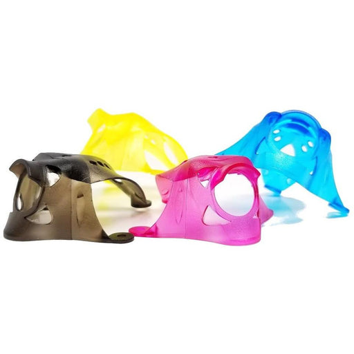 NewBeeDrone BeeBrain Goober Canopy - Multiple Colors