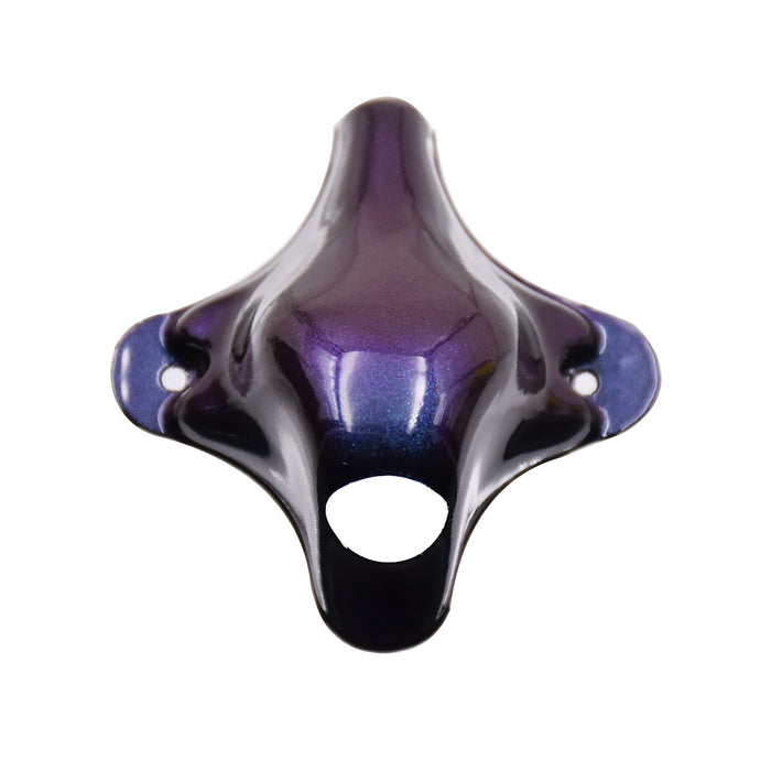 Sleek Canopy