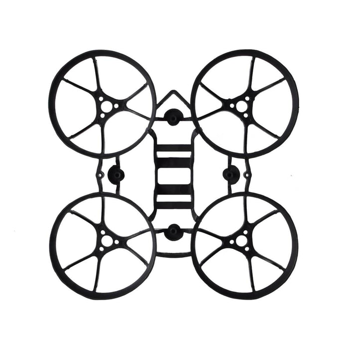 Meteor65 Micro Brushless Whoop Frame
