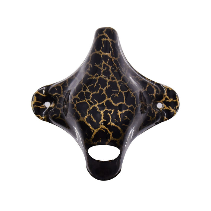 Sleek Canopy