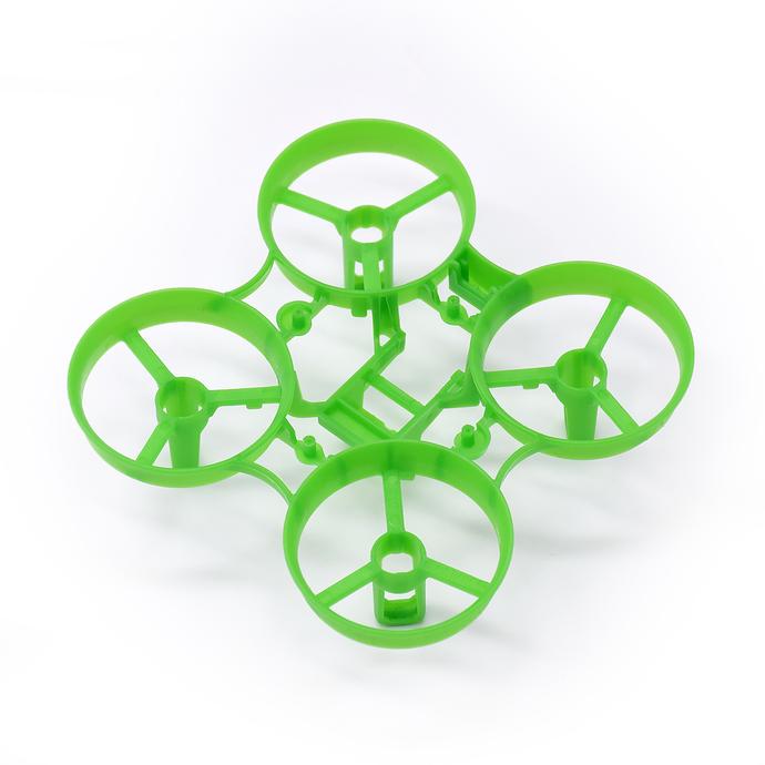 65mm Micro Whoop Frame for 7x16mm Motors