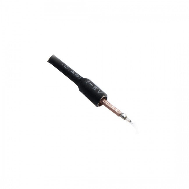 4BA Dipole Antenna