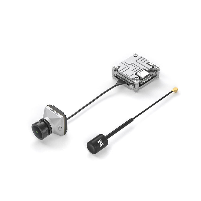 Caddx Polar Starlight Vista Kit