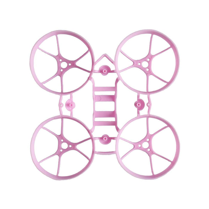 Meteor65 Micro Brushless Whoop Frame