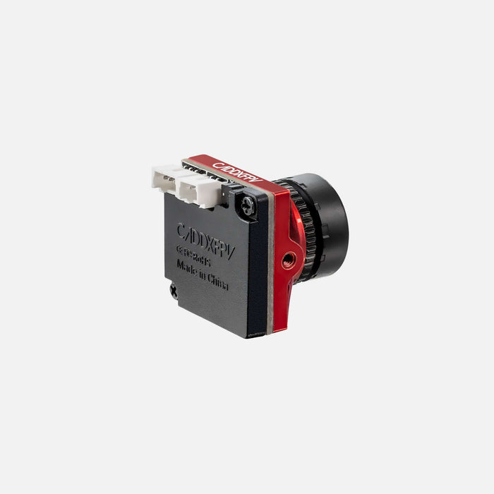 Caddx Ratel2 Analog Camera