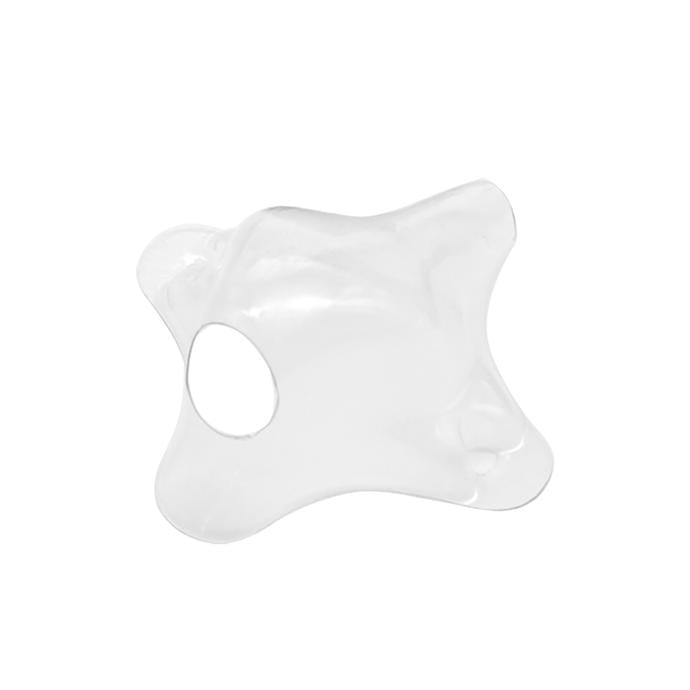 Canopy for Tiny Whoop Quads