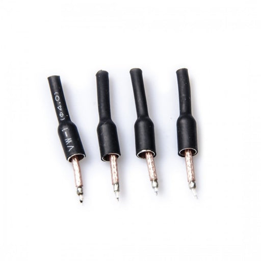 4BA Dipole Antenna