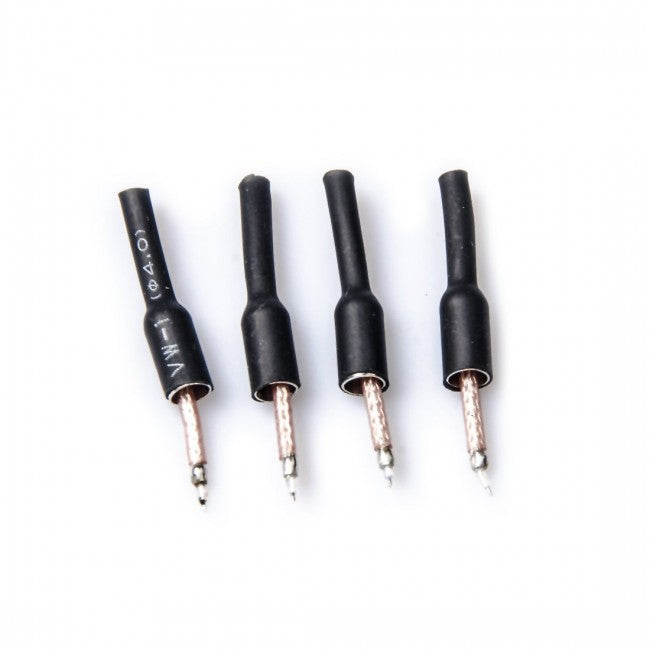 4BA Dipole Antenna