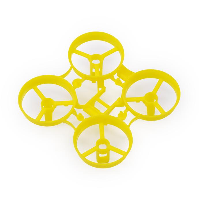 65mm Micro Whoop Frame for 7x16mm Motors