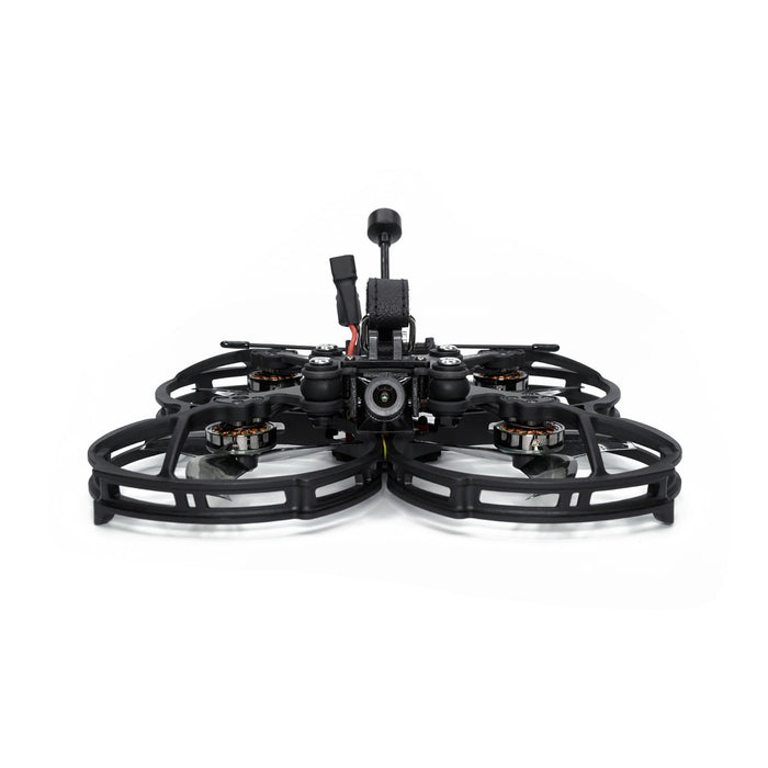 GEPRC CineLog35 Analog CineWhoop FPV Drone 6S (Crossfire)