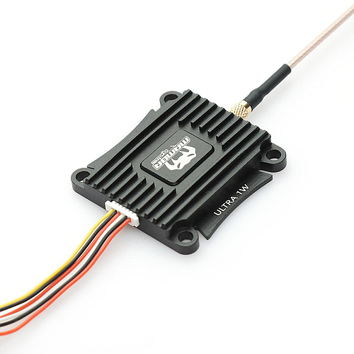 Diatone Mamba Ultra 1000 VTX 1000mW