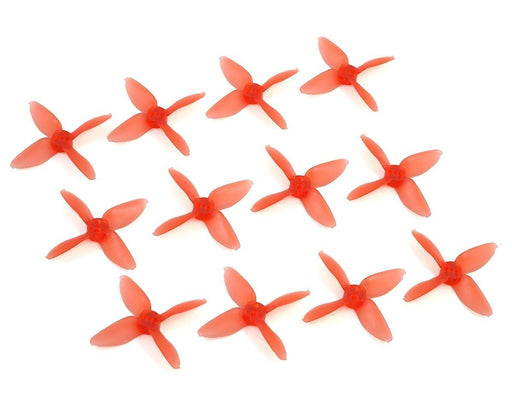 EMAX AVAN MICRO 2 INCH PROPELLER 6 CW + 6 2X2.2X4 CCW BULK PACK