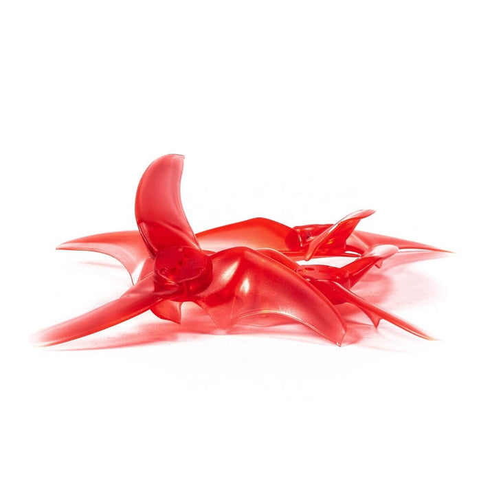 AVAN Rush 2.5 Inch Prop 1set (2CW2CCW)