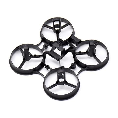 65mm Micro Whoop Frame for 7x16mm Motors