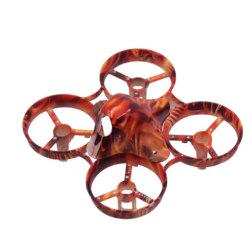 Combo of Sleek Frame and Canopy for Beta65S