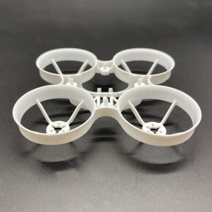 NewBeeDrone 65mm Cockroach Brushless Super-Durable Frame