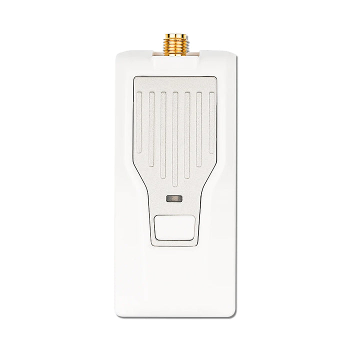 ELRS Nano TX Module