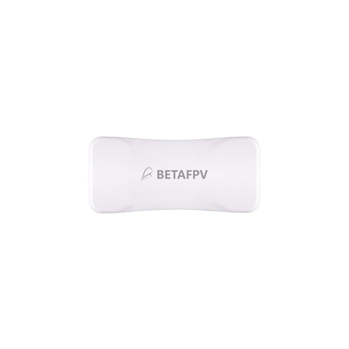 BT2.0 Battery Charger and Voltage Tester V2