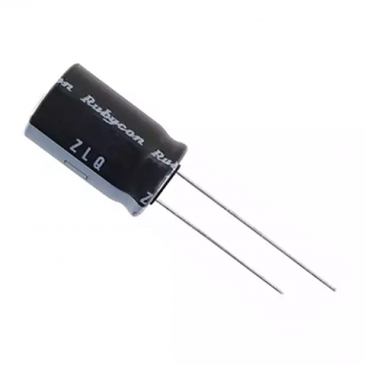 6S ESC Capacitor 220uF