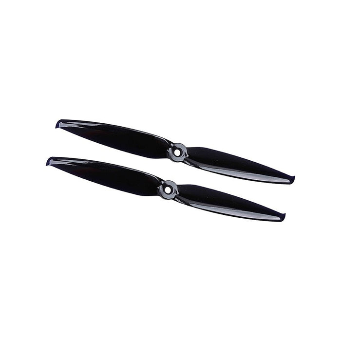 2 Pairs Gemfan Flash 7042 7.0x4.2 PC 2-blade Propeller