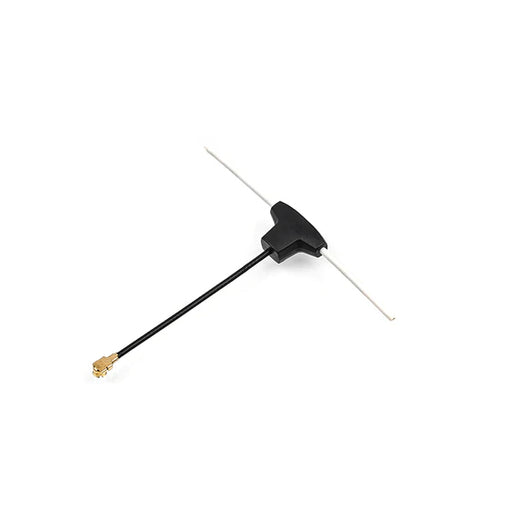 BETAFPV Dipole T Antenna 2.4G