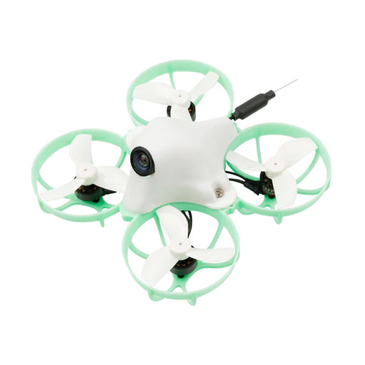 Meteor65 Pro (ELRS) Brushless Whoop Kit