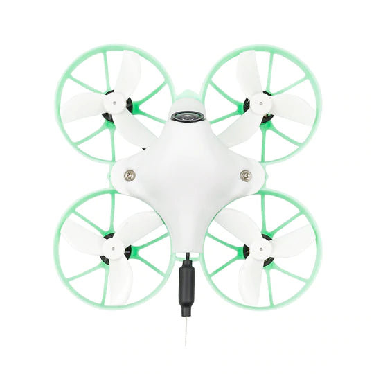 Meteor65 Pro (ELRS) Brushless Whoop Kit