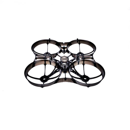 NewBeeDrone 75mm Cockroach Brushless Extreme-Durable Frame