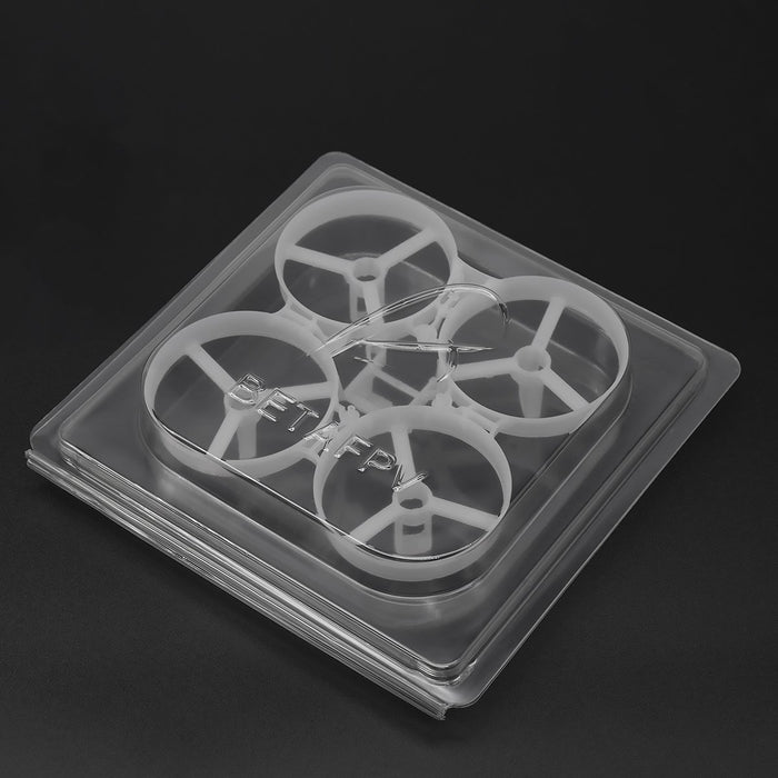 85mm Micro Whoop Frame for 8.5x20mm Motors