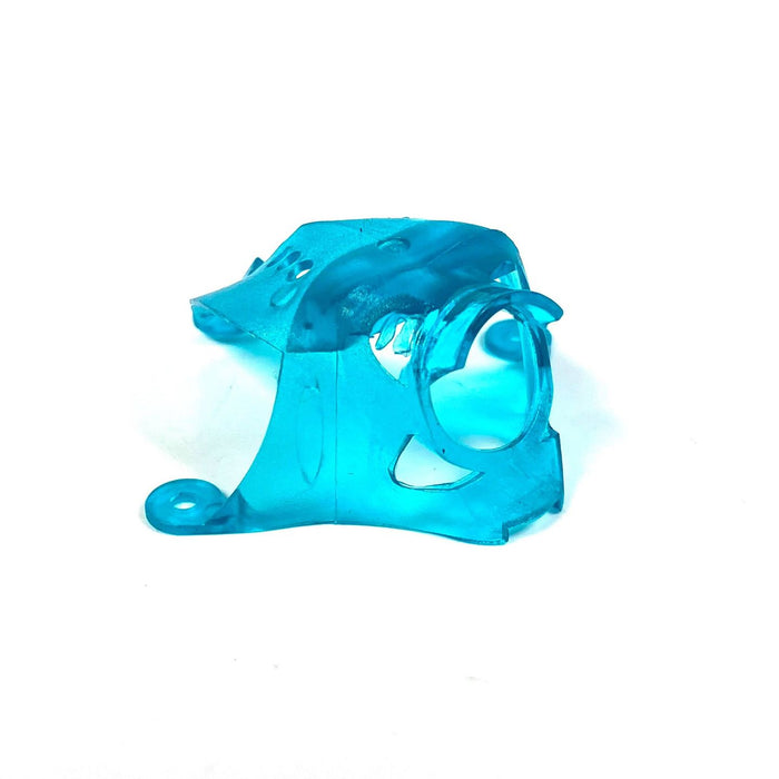 NewBeeDrone BeeBrain Goober Canopy - Multiple Colors