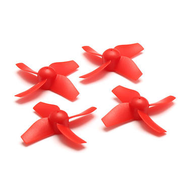 Eachine E010 31mm Props