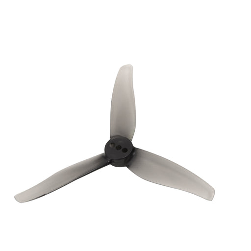 2 Pairs GEMFAN 3016 3 Inch 3-blade PC Propeller 1.5mm