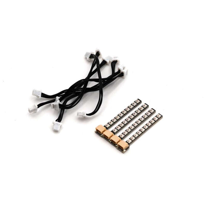 ZEEZ LED STRIP