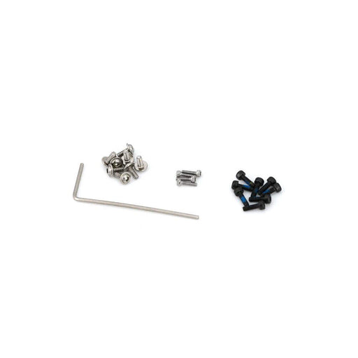 TBS TANGO 2 SCREWS SET