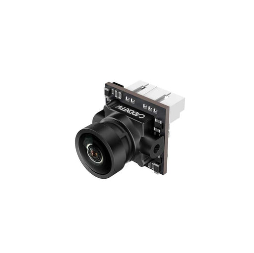 Analog FPV Camera Caddx Ant nano