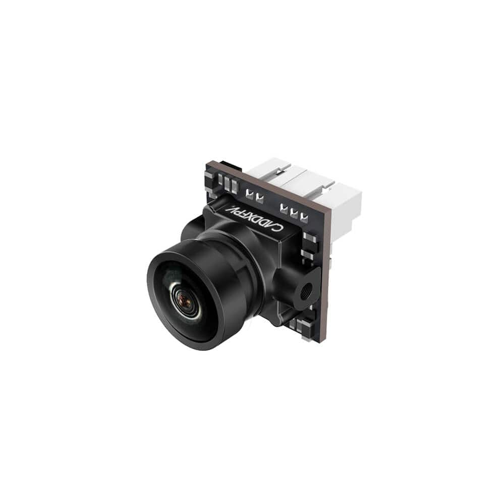 Analog FPV Camera Caddx Ant nano