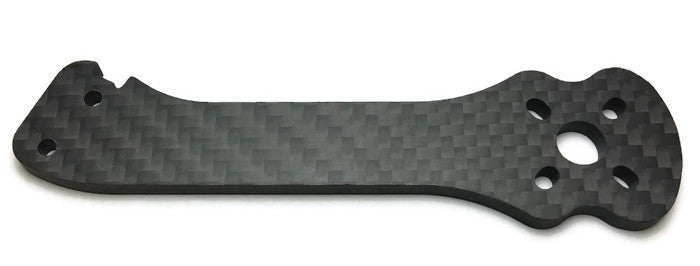 Armattan Rooster arm 5 inch