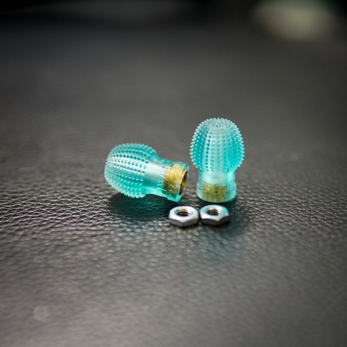 Five33 Rip Sticks (M3)