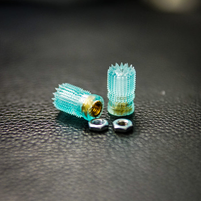 Five33 Rip Sticks (M4)