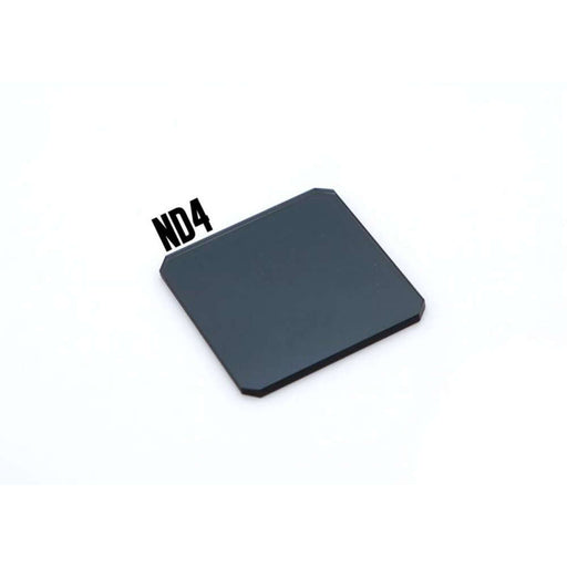 TBS Glass ND Filters