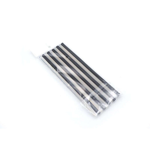 7MM HOT MELT STICKS (10PCS)