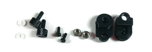 Armattan Cam Hardware Set