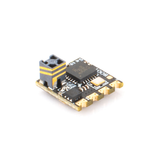 2.4G ELRS EP2 Nano Receiver