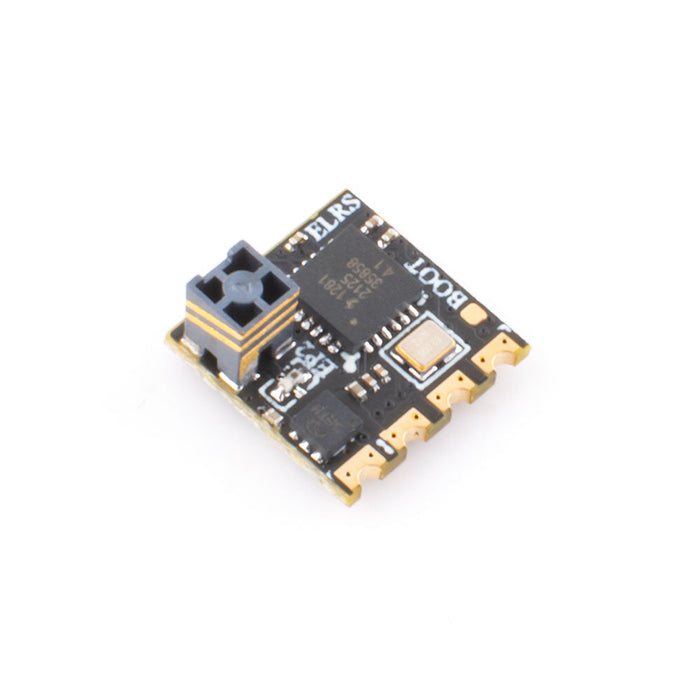 2.4G ELRS EP2 Nano Receiver