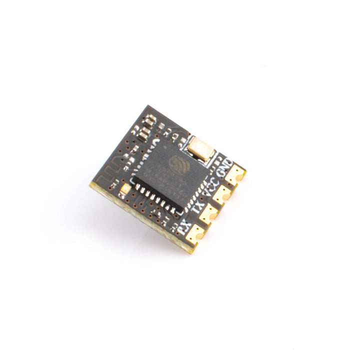 2.4G ELRS EP2 Nano Receiver