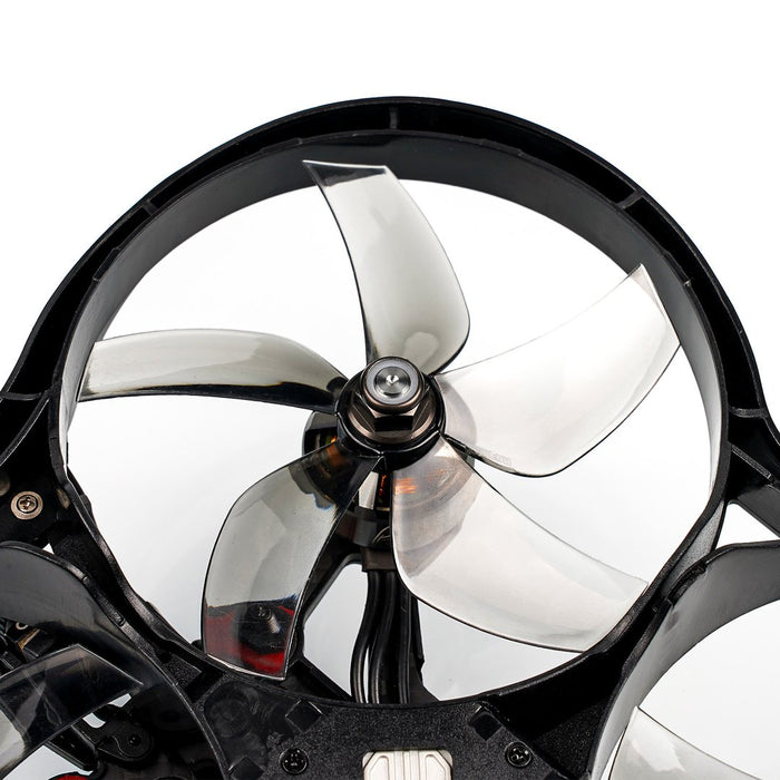 Betafpv & Gemfan D76 5-Blade Propellers 5mm/1.5mm Shaft for Pavo30