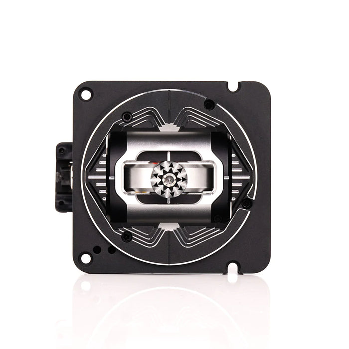 AG01 CNC Hall Gimbals for TX16S (Throttle and Centering)