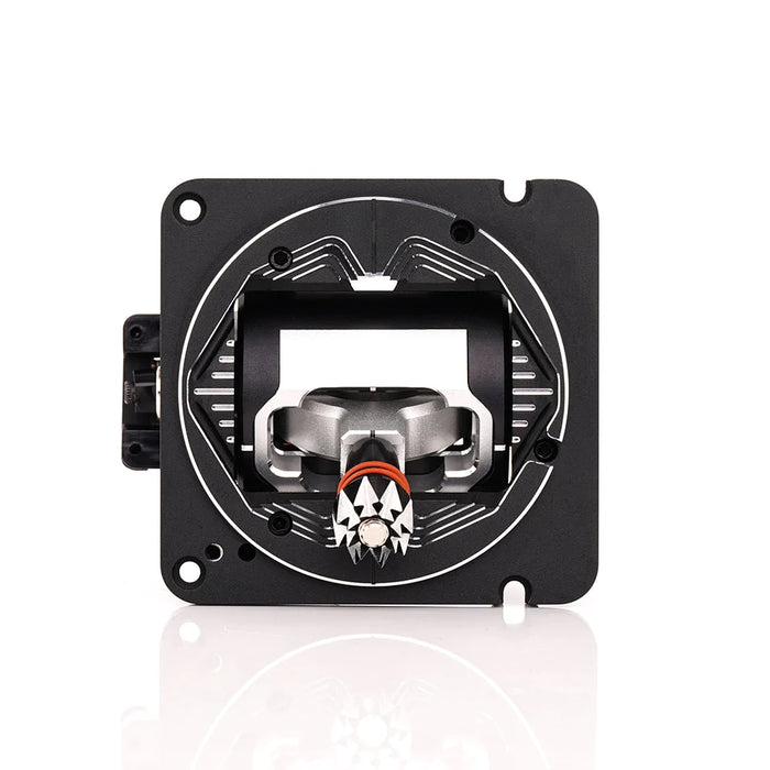 AG01 CNC Hall Gimbals for TX16S (Throttle and Centering)