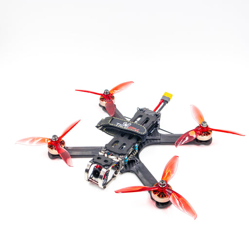 Armattan Marmotte 5" Freestyle Drone (Crossfire)