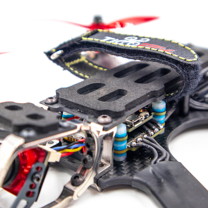 Armattan Marmotte 5" Freestyle Drone (Crossfire)